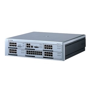Centralini Samsung OfficeServ